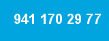 941 170 29 77